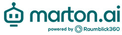 marton.ai